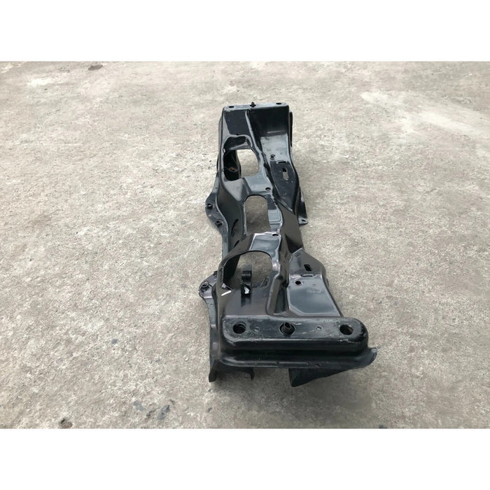 Puente De Suspensión Trasero Subaru Forester 2014 2015 2016 2017 2018 Motor 2.5