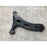 Horquilla Delantera Derecha Subaru Forester 2019 2020 2021 2022 2023 Motor 2.5, Original
