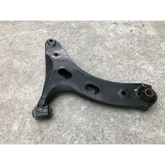 Horquilla Delantera Derecha Subaru Forester 2019 2020 2021 2022 2023 Motor 2.5, Original
