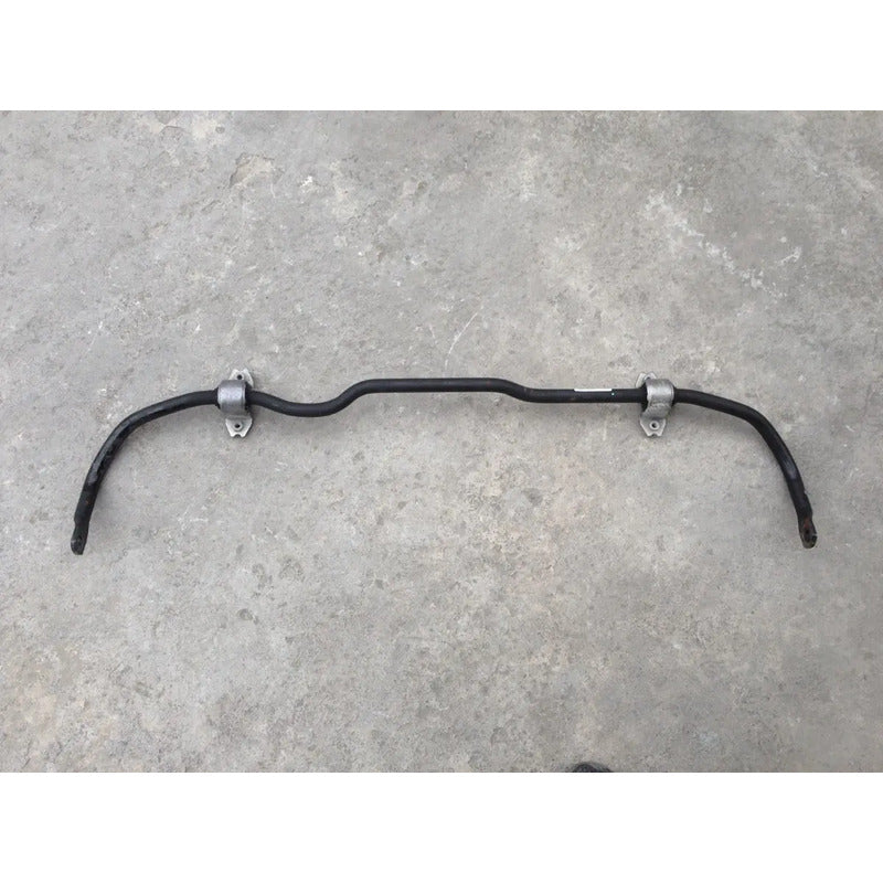 Barra Estabilizadora Delantera Para Volkswagen Jetta 2005, 2006, 2007, 2008, 2009, 2010, 2011, 2012, 2013, 2014, 2015, 2016, 2017, 2018, 2019 - Motor 2.0 Litros, 4 Cilindros - Original