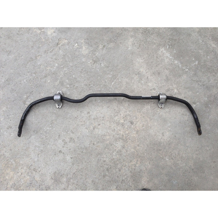 Barra Estabilizadora Delantera Original, Jetta 2005-2019 2.0