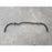 Barra Estabilizadora Delantera Para Volkswagen Jetta 2005, 2006, 2007, 2008, 2009, 2010, 2011, 2012, 2013, 2014, 2015, 2016, 2017, 2018, 2019 - Motor 2.0 Litros, 4 Cilindros - Original