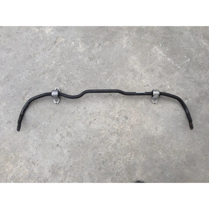 Barra Estabilizadora Delantera Para Volkswagen Jetta 2005, 2006, 2007, 2008, 2009, 2010, 2011, 2012, 2013, 2014, 2015, 2016, 2017, 2018, 2019 - Motor 2.0 Litros, 4 Cilindros - Original