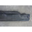 Tolva Protectora De Lluvia Para Ford Focus 2012, 2013, 2014