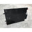 Condensador Para Nissan Titan 2017, 2018, 2019 - Motor 5.6 Litros - Original