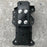 Refuerzo Delantero Para Honda Cr-v Crv 2017, 2018, 2019, 2020, 2021, 2022 (par De Soportes)