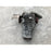Diferencial Trasero Para Audi A5 2010, 2011, 2012, 2013, 2014, 2015, 2016, 2017 - Motor 2.0 Litros, Original