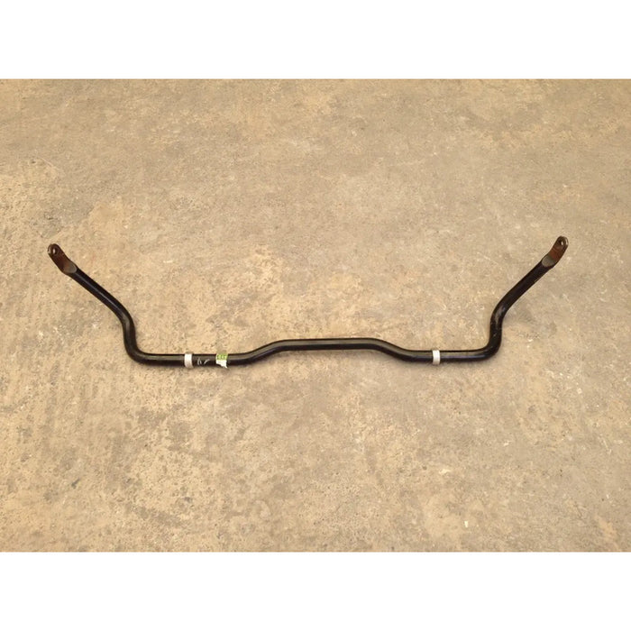 Barra Estabilizadora Delantera Original Para Ford Fusion 2010, 2011, 2012 Motor 3.0