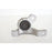 Soporte De Motor Derecho Para Volvo S60, S-60 2011, 2012, 2013, 2014, 2015, 2016 - Motor 4 Cilindros, 2.5 Litros - Original