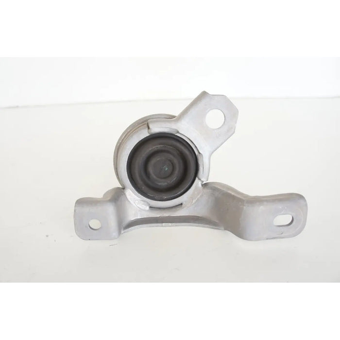 Soporte De Motor Derecho Para Volvo S60, S-60 2011, 2012, 2013, 2014, 2015, 2016 - Motor 4 Cilindros, 2.5 Litros - Original