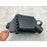 Porta Filtro De Aire Para Cadillac Xts 2013, 2014, 2015, 2016, 2017, 2018, 2019, 2020 Motor 3.6 Original
