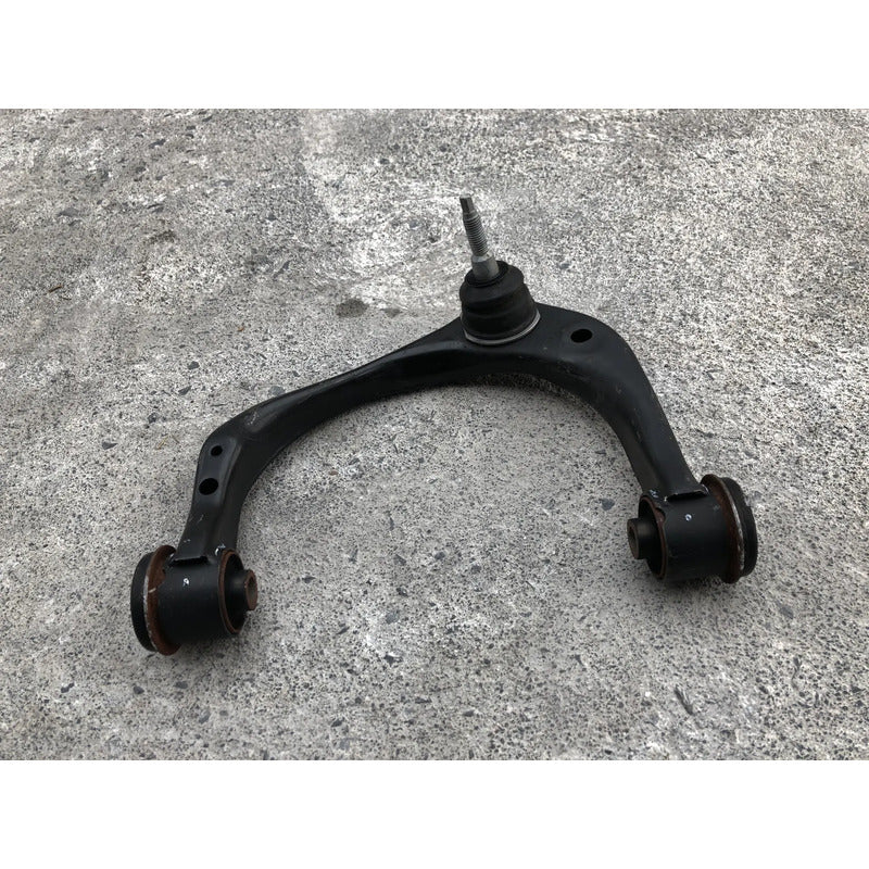 Horquilla Delantera Izquierda Para Ford Lobo F150 2015, 2016, 2017, 2018, 2019, 2020 Motor 3.5