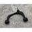 Horquilla Delantera Izquierda Para Ford Lobo F150 2015, 2016, 2017, 2018, 2019, 2020 Motor 3.5