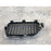 Parrilla Superior Derecha Bmw 328i Sedan 2014 2015 2016  Plástico
