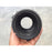 Manguera De Porta Filtro De Aire Para Nissan Rogue - Modelos 2014, 2015, 2016, 2017, 2018 - Motor 2.5 Litros - Original