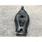 Horquilla Trasera Izquierda Para Honda Cr-v Crv 2017, 2018, 2019, 2020, 2021, 2022 Motor 1.5 Original