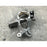 Mango Trasero Derecho Original, Dodge Charger 2015 2016 2017 2018 2019 2020 2021 Motor 5.7 Gris