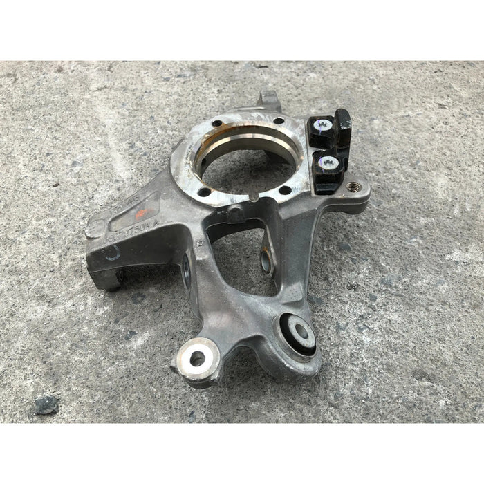 Mango Trasero Derecho Original, Dodge Charger 2015 2016 2017 2018 2019 2020 2021 Motor 5.7 Gris