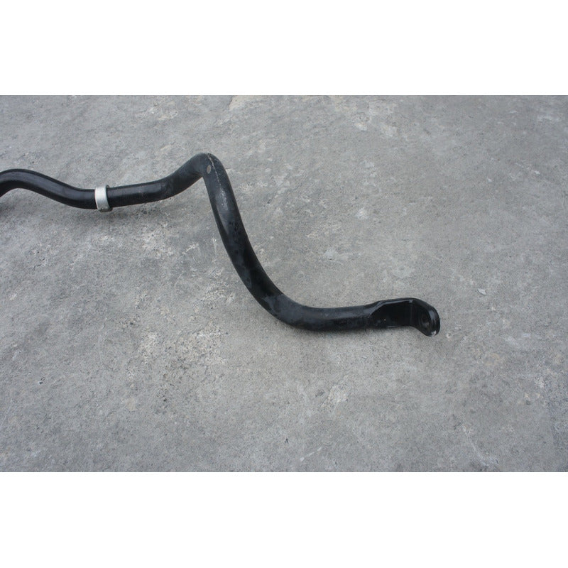 Barra Estabilizadora Delantera Original Para Nissan Murano 2009, 2010, 2011, 2012, 2013, 2014 Motor 3.5