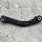 Tirante Trasero Derecho Superior Para Palisade 2020, 2021, 2022, 2023, 2024 Motor 3.8