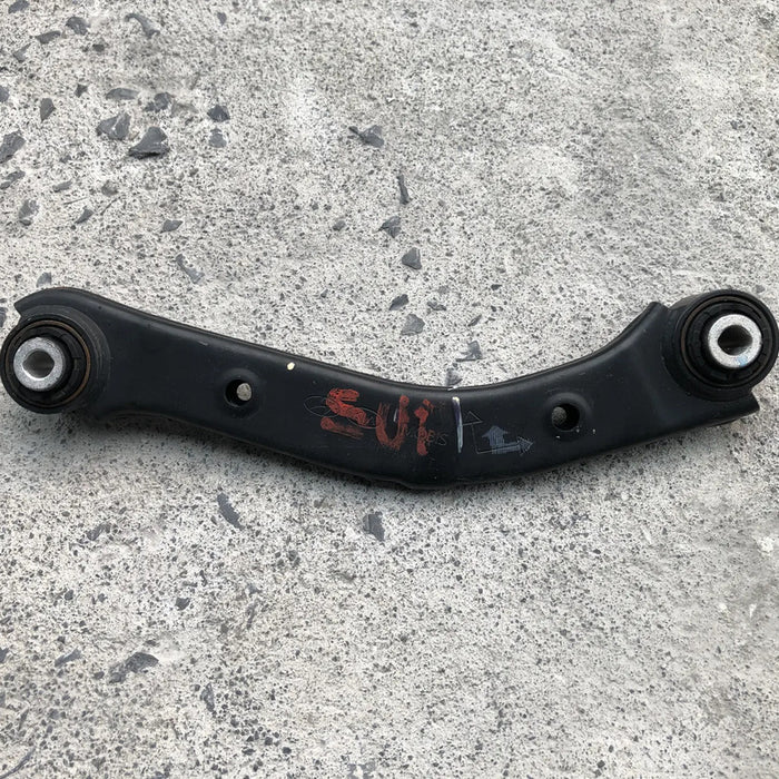 Tirante Trasero Derecho Superior Para Palisade 2020, 2021, 2022, 2023, 2024 Motor 3.8