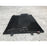 Condensador Para Nissan Titan 2017, 2018, 2019 - Motor 5.6 Litros - Original