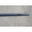 Moldura De Felpa Delantera Izquierda Para Cadillac Cts 2008, 2009, 2010, 2011, 2012, 2013, 2014 - Original