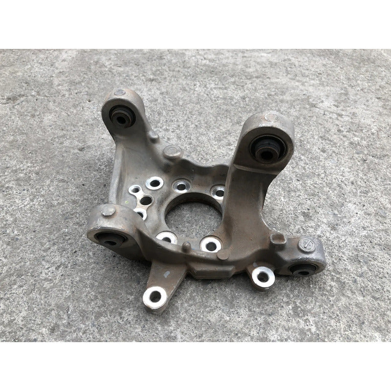 Mango Trasero Izquierdo Original Para Nissan Altima 2019, 2020, 2021, 2022, 2023, 2024 Motor 4 Cil 2.5