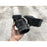 Manguera Original De Porta Filtro De Aire Para Nissan Altima 2019, 2020, 2021, 2022 - Motor 2.5 Litros