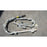 Bolsa De Aire Cortina Derecha Chevrolet Cruze 2011, 2012, 2013, 2014 Original