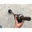 Junta Homocinetica Trasera Derecha Original Para Dodge Durango 2011, 2012, 2013, 2014, 2015, 2016 2017 Motor 3.6