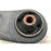 Horquilla Delantera Izquierda Para Kia Rio 2018, 2019, 2020 - Motor 1.6 Litros, 4 Cilindros - Original