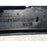 Anti-impacto Relleno Delantero Chrysler Cirrus 1995-2000 Negro