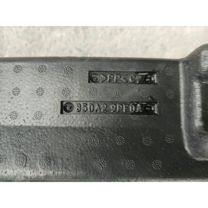 Relleno Alma Trasera para Nissan Pathfinder 2016 - 2020 Original