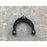 Horquilla Delantera Izquierda Superior Para Dodge Durango 2016, 2017, 2018, 2019, 2020, 2021, 2022 - Original