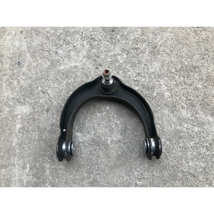 Horquilla Delantera Izquierda Superior Para Dodge Durango 2016, 2017, 2018, 2019, 2020, 2021, 2022 - Original