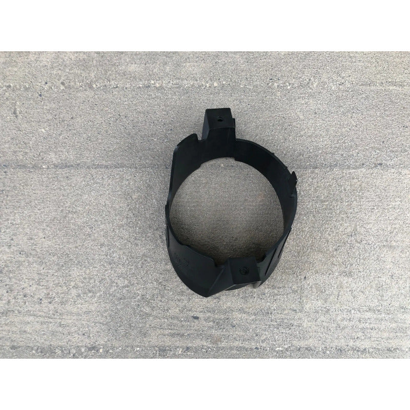 Soporte Faro Niebla Izquierdo para Nissan Sentra 2007, 2008, 2009, 2010, 2011, 2012
