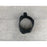 Soporte Faro Niebla Izquierdo Nissan Sentra 2007, 2008, 2009, 2010, 2011, 2012