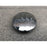 Copa Centro Rin Original Para Jeep Cherokee 2007-2021