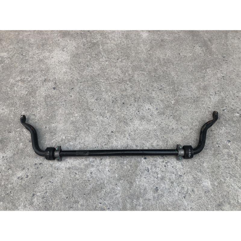 Barra Estabilizadora Delantera Para Mercedes Benz Ml350 2006, 2007, 2008, 2009, 2010, 2011 Motor 3.5 Original