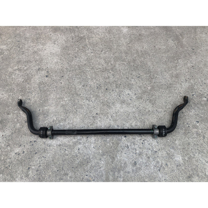 Barra Estabilizadora Delantera Ml350 2006 Al 2011 3.5