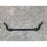 Barra Estabilizadora Delantera Para Mercedes Benz Ml350 2006, 2007, 2008, 2009, 2010, 2011 Motor 3.5 Original