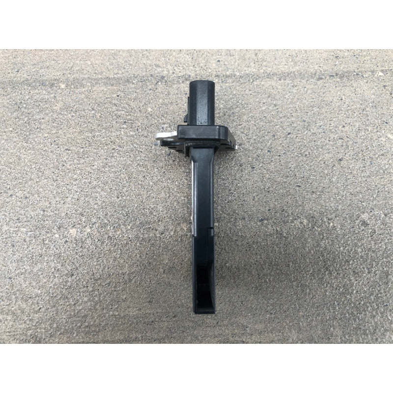 Sensor Maf Original Para Ford Expedition 2012, 2013, 2014, 2015 Motor 3.5 Br31-12b579-aa