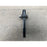 Sensor Maf Original Para Ford Expedition 2012, 2013, 2014, 2015 Motor 3.5 Br31-12b579-aa