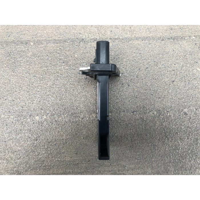 Sensor Maf Original Para Ford Expedition 2012, 2013, 2014, 2015 Motor 3.5 Br31-12b579-aa
