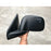 Espejo Izquierdo Original Para Dodge Ram 2003, 2004, 2005, 2006, 2007, 2008