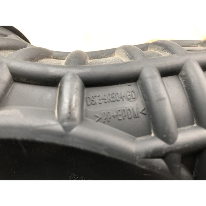 Manguera Porta Filtro Ford Fusion 2013 Al 2016 1.5
