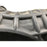 Manguera Porta Filtro Ford Fusion 2013 Al 2016 1.5