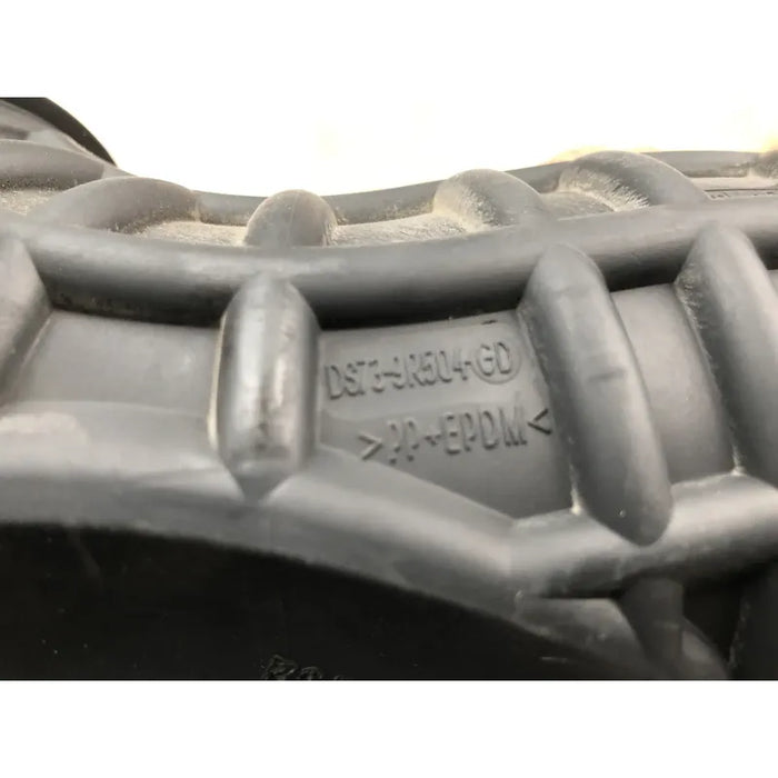 Manguera Porta Filtro Ford Fusion 2013 Al 2016 1.5