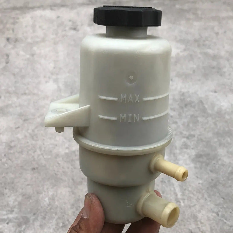 Deposito De Direccion Hidraulica Para Caravan 2011, 2012, 2013, 2014, 2015, 2016, 2017, 2018, 2019, 2020 Motor 3.6